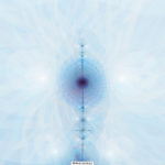 Fractal 022 A | Soul