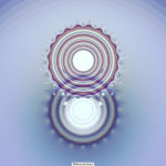 Fractal 089 A | Mitosis