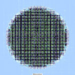 Fractal 100I | Chip