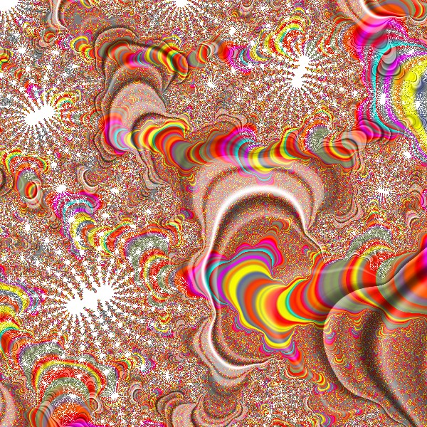 Fractal 014 C zoom1