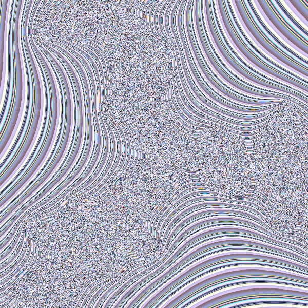 Fractal 021 B zoom2 Fractal 021 B zoom2