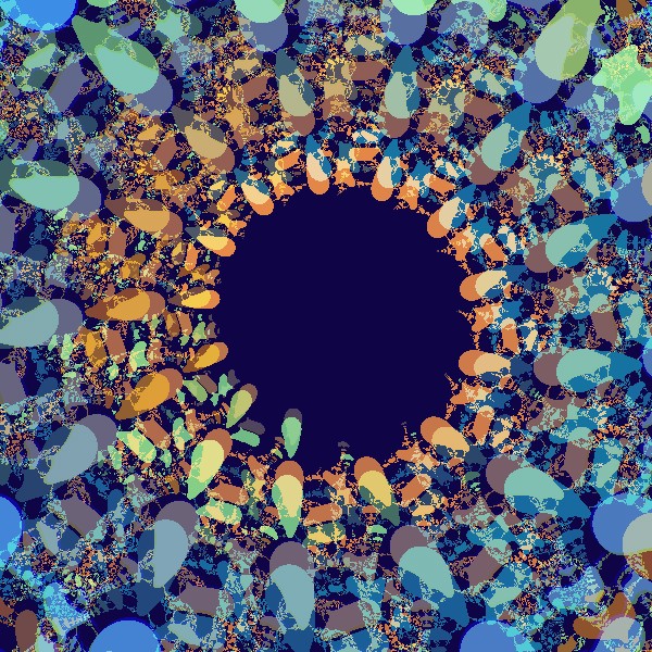 Fractal 027 B zoom1