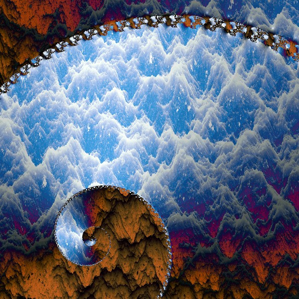 Fractal 057 F zoom1