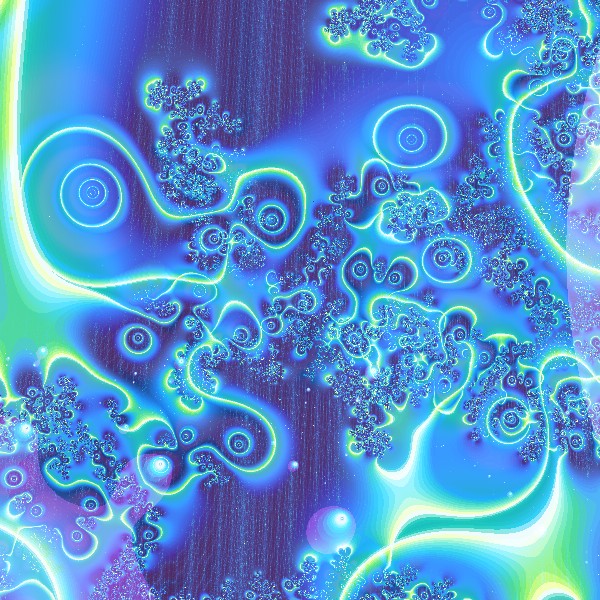 Fractal 063 C zoom2