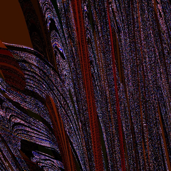 Fractal 071 D zoom1