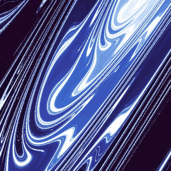 Fractal 073 C zoom1