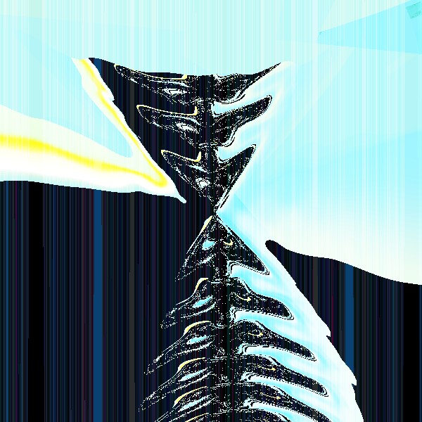 Fractal 101 C zoom2 Fractal 101 C zoom2