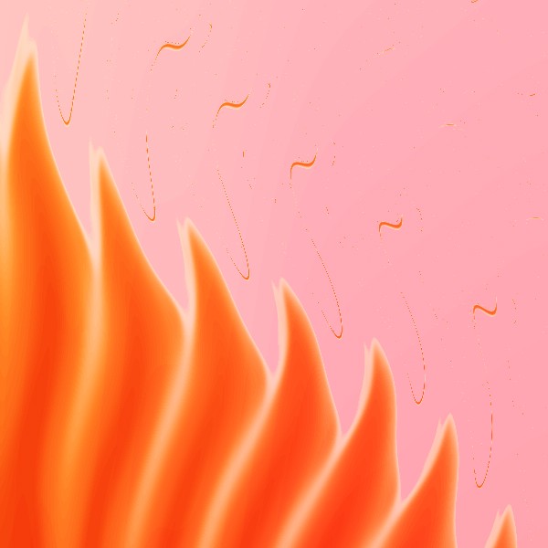Fractal 102 B zoom2 Fractal 102 B zoom2