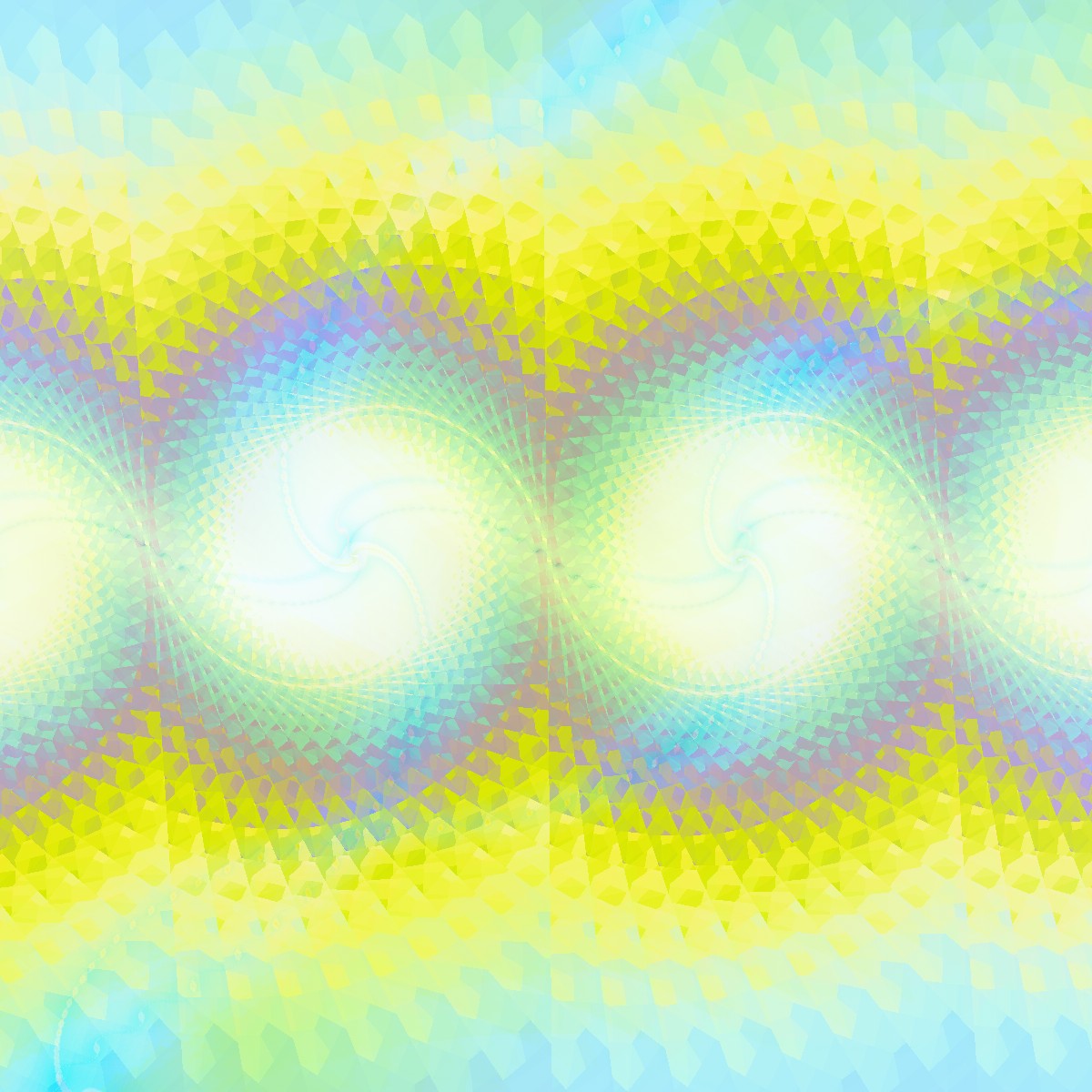 Fractal 024 E – Clear Sound