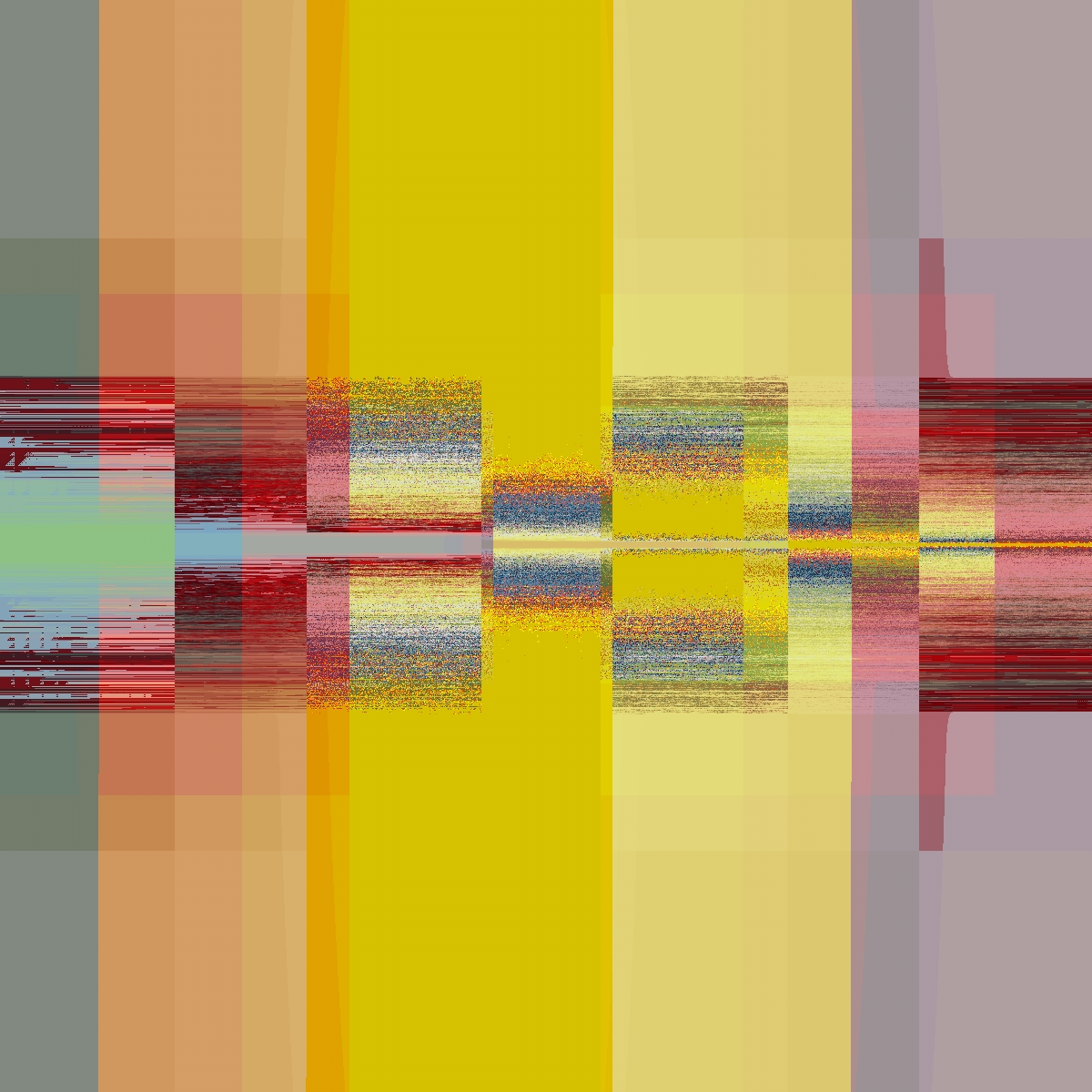 Fractal 107 B – Electricity