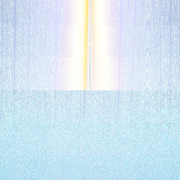 Fractal 112 B zoom2