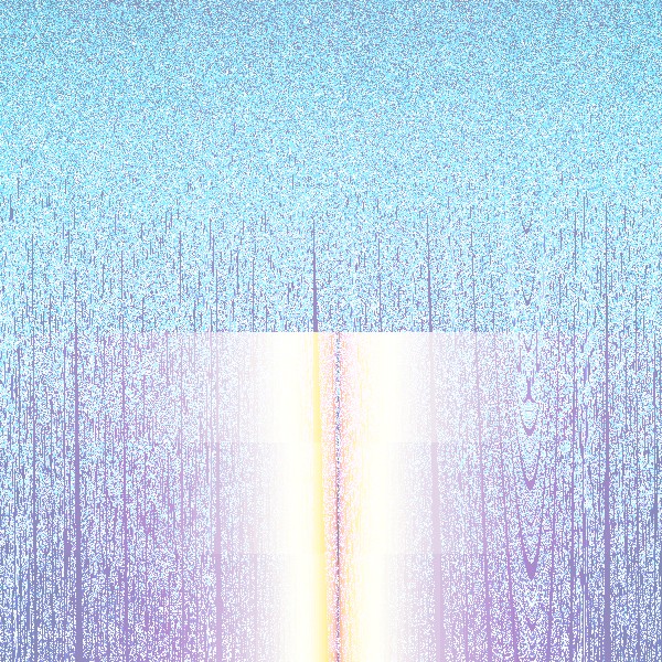 Fractal 112 B zoom1